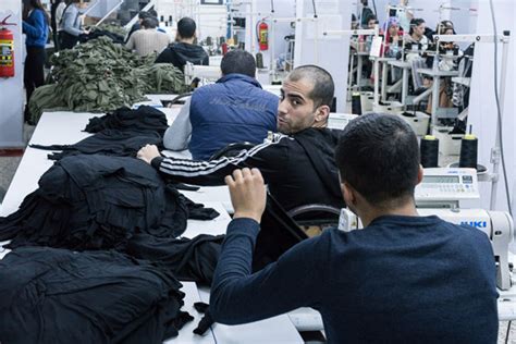usine turquie pas cher vetement marques